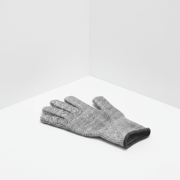 Argus Cut Resistant Glove