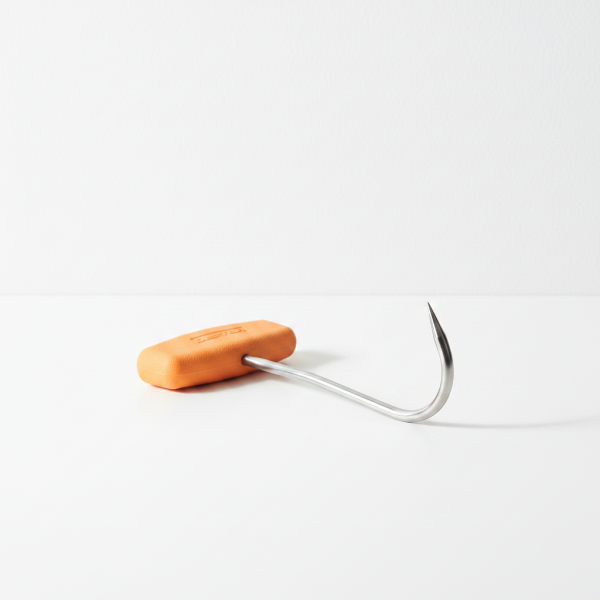 Boning Hook Standard T-Bar