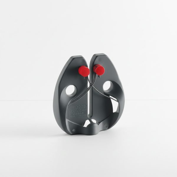 F.Dick Rapid Steel Action