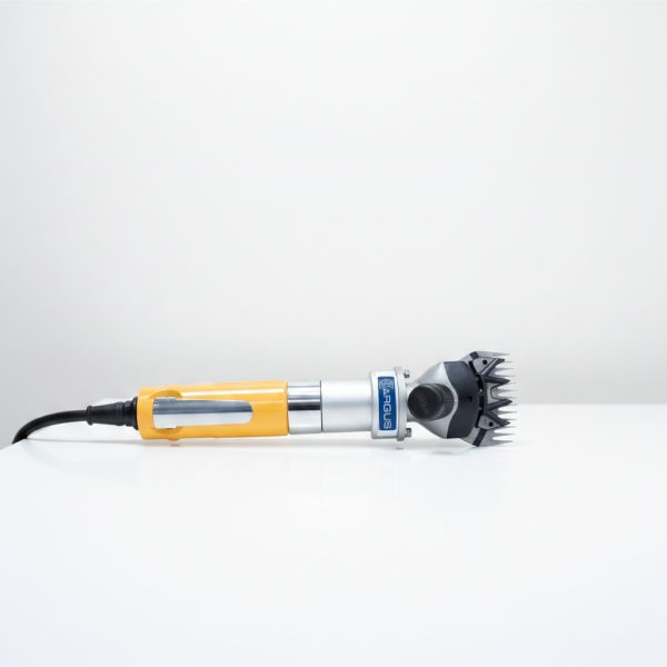 Argus RC33 Pneumatic Wool Shear