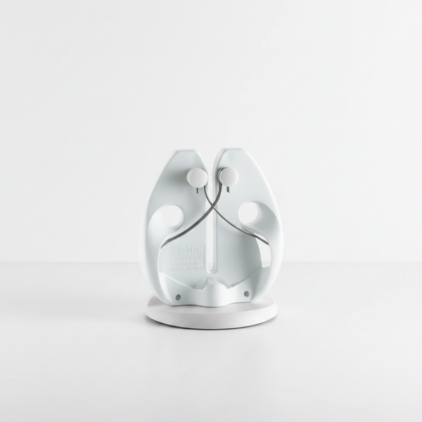 F.Dick Rapid Steel HyperDrill