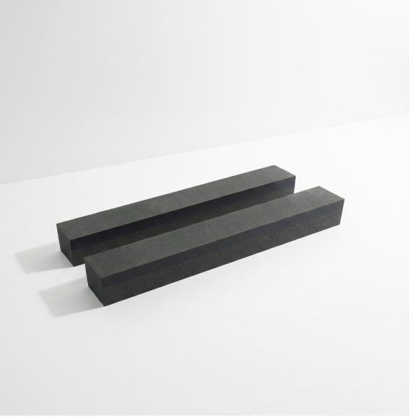 Norton Sharpening Stone CJB8 Coarse Split, Water