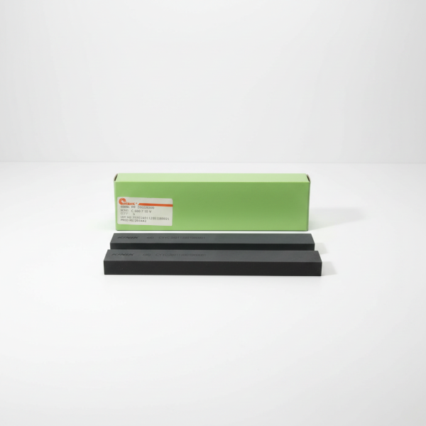 Kinik Sharpening Stone C400 Fine Split