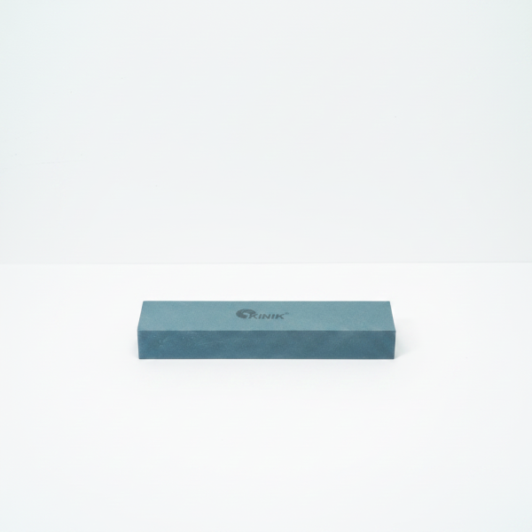 Kinik Sharpening Stone C400 Fine