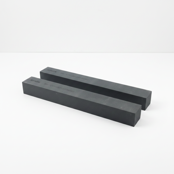 Kinik Sharpening Stone C500 Extra Fine Split
