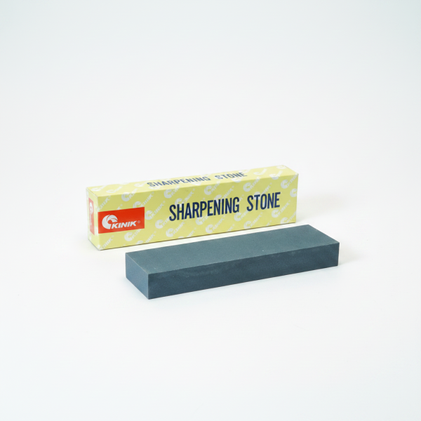 Kinik Sharpening Stone C500 Extra Fine