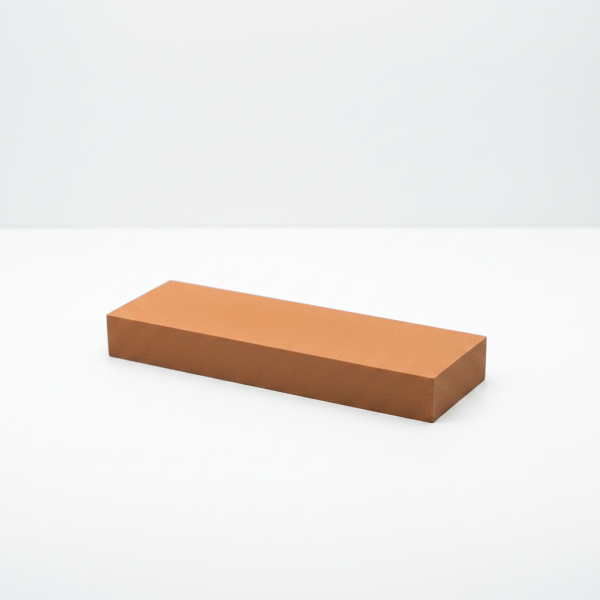 Norton Sharpening Stone FB8 Fine, Oil