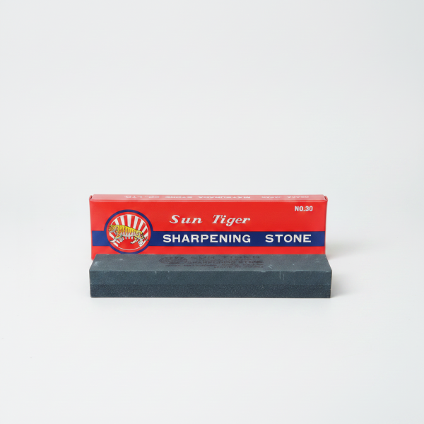 Suntiger Sharpening Stone Combination