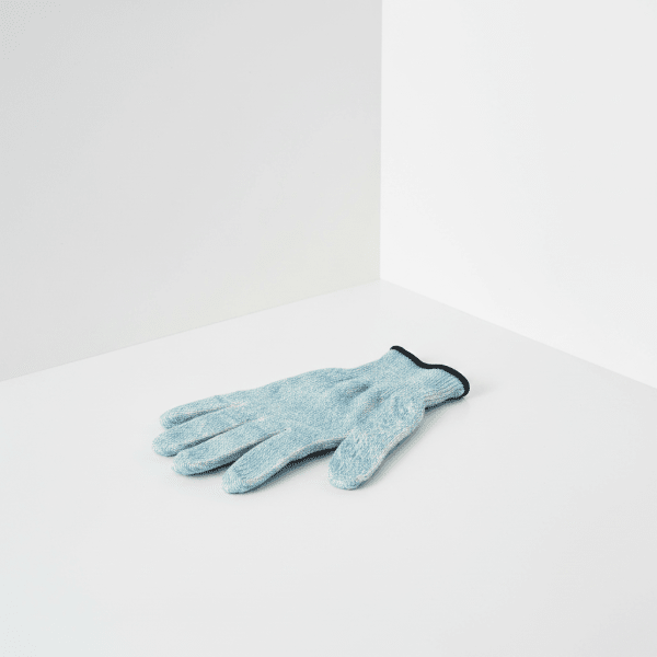 Superior Sure Cut Resistant Glove