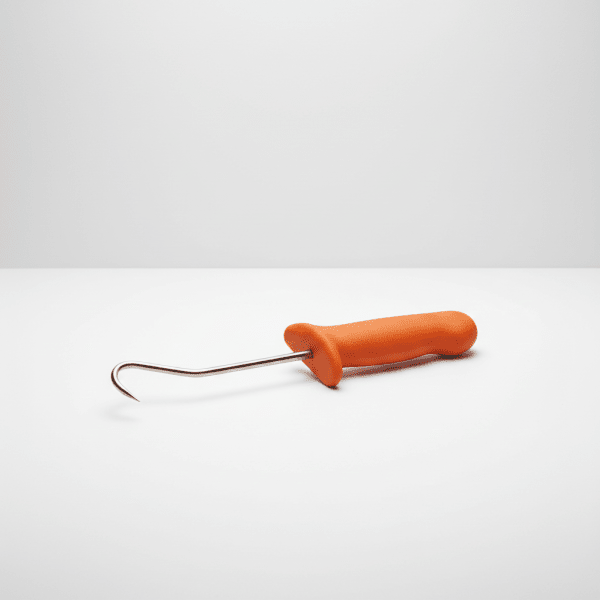 Node Inspection Hook