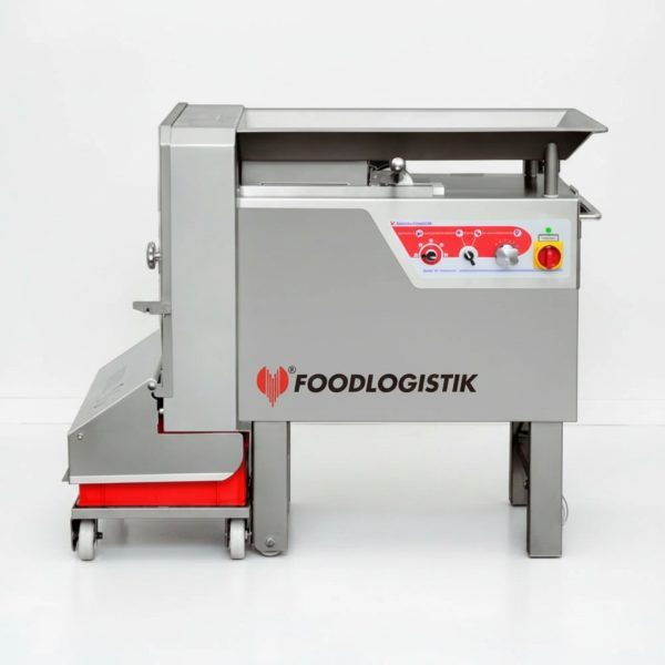 Foodlogistik Classic Dicer 90