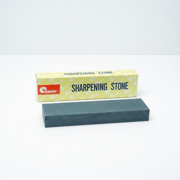 Kinik Sharpening Stone C320 Medium