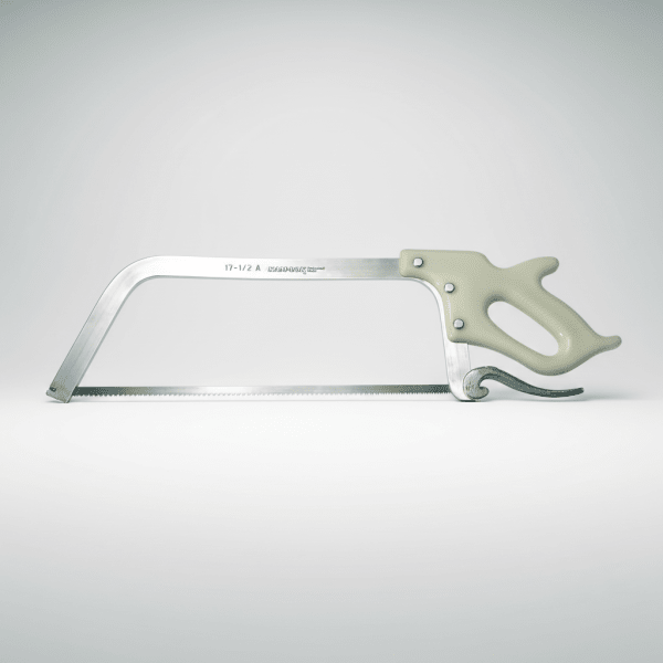 Kam-Lok Handsaw 17.5"