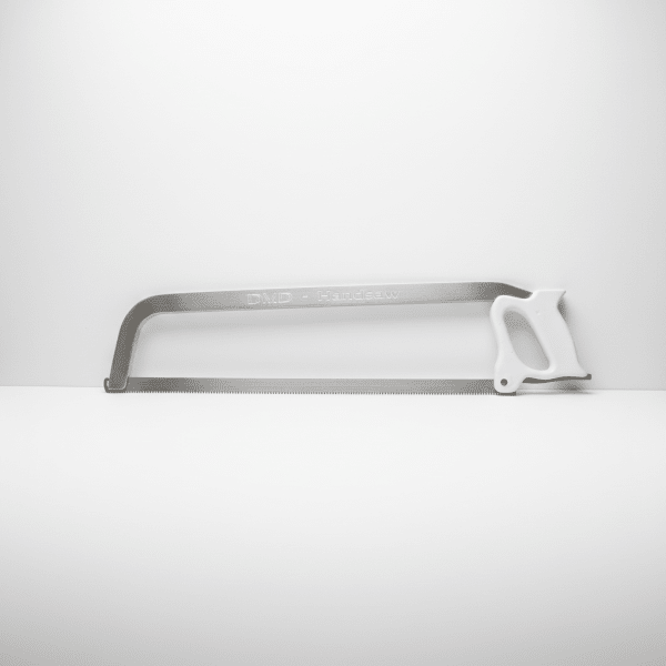 Wellsaw Handsaw Stainless Steel 20"