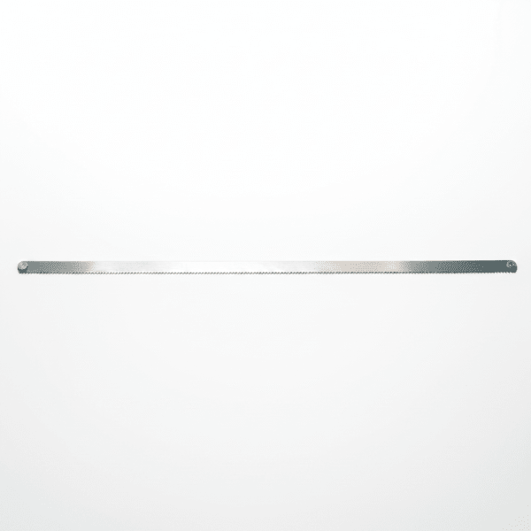 Wellsaw Handsaw Blade, 18"