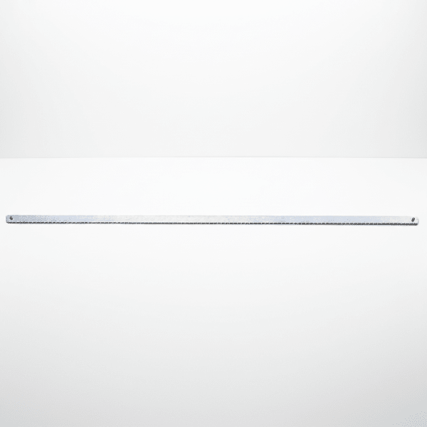 F.Dick Hand Saw Blades, 20", Pkt 10