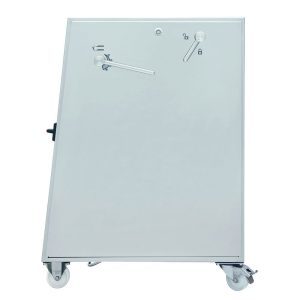 Nock-Cortex-C-460-C560-Derinder-Machine