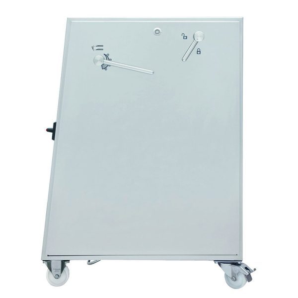 Nock-Cortex-C-460-C560-Derinder-Machine
