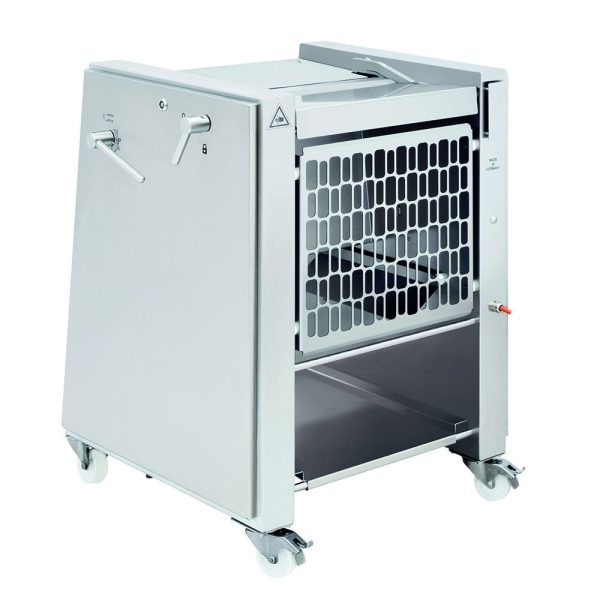 Nock-Cortex-C-460-C560-Derinder-Machine
