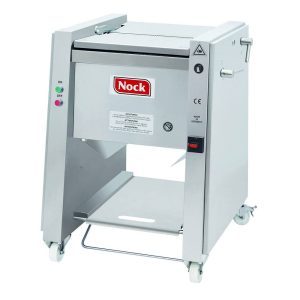 Nock-Cortex-C-460-C560-Derinder-Machine