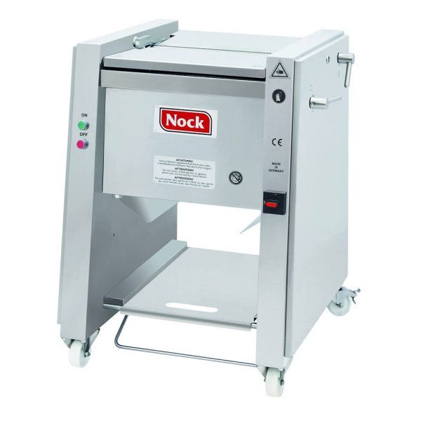 Nock-Cortex-C-460-C560-Derinder-Machine