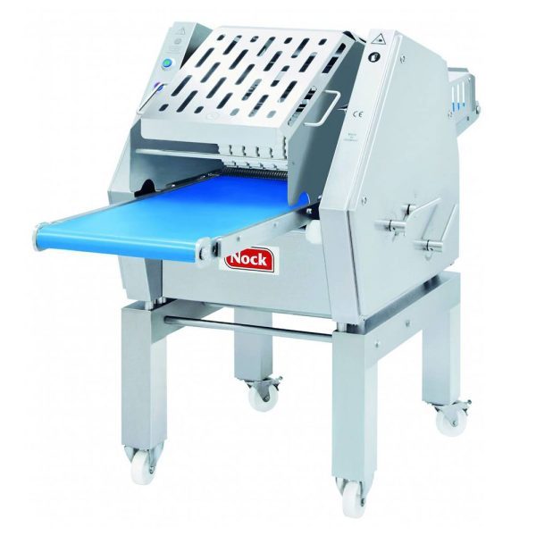 Nock-Cortex-CB519-CB619-CB719-Derinder-Machine