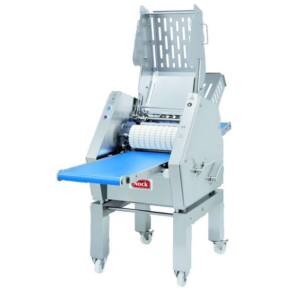 Nock-Cortex-CB519-CB619-CB719-Derinder-Machine