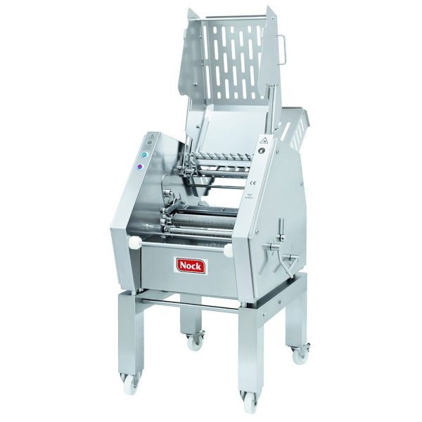 Nock-Cortex-CB519-CB619-CB719-Derinder-Machine
