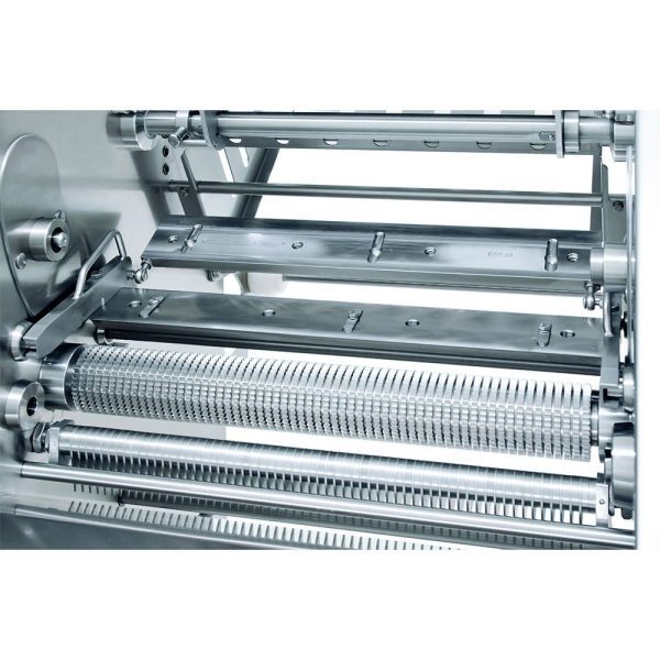 Nock-Cortex-CB519-CB619-CB719-Derinder-Machine