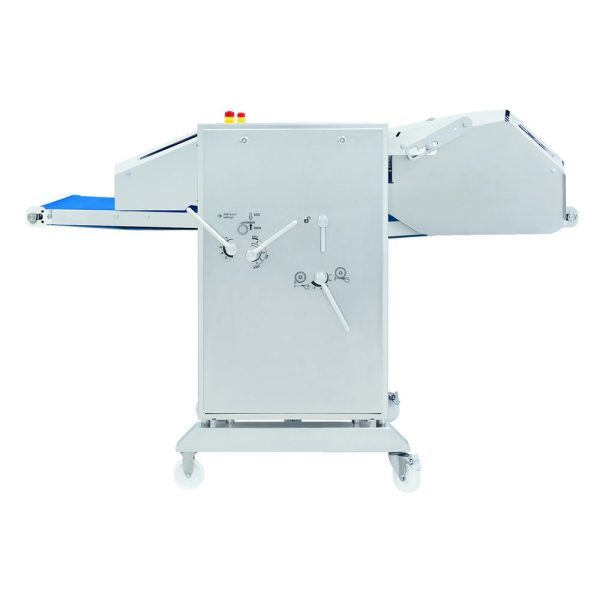 Nock-Cortex-CBF496-Twin-Salmon-Skinning-Machine-