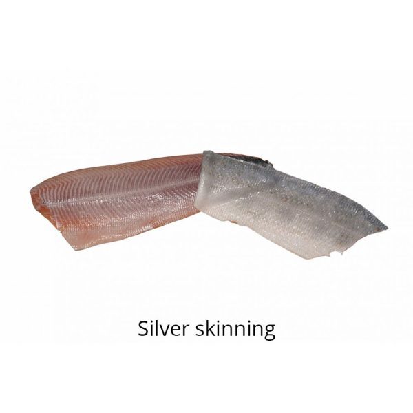 Nock-Cortex-CBF496-Twin-Salmon-Skinning-Machine-