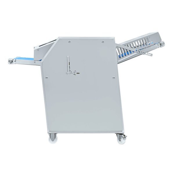 Nock-Cortex-CBP498-CBP698-Poultry-Skinning-Machine