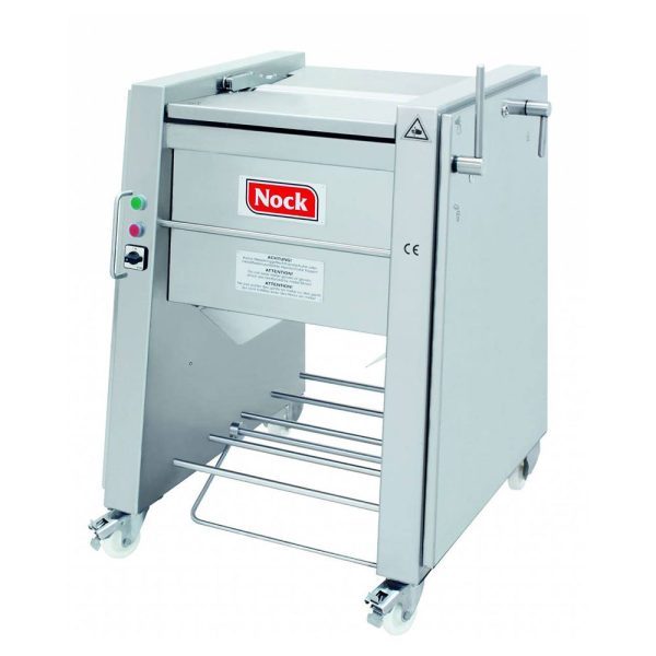 Nock-Cortex-CF460-Fish-Skinner