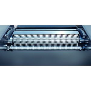 Nock-Cortex-CF460-Fish-Skinner