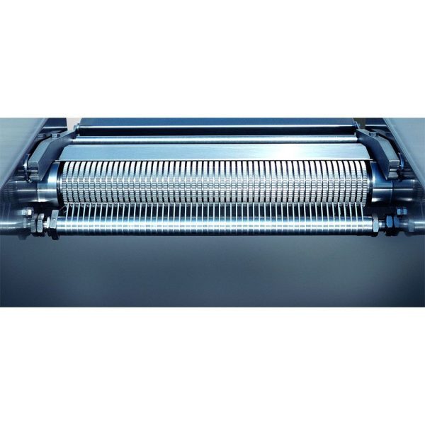 Nock-Cortex-CF460-Fish-Skinner