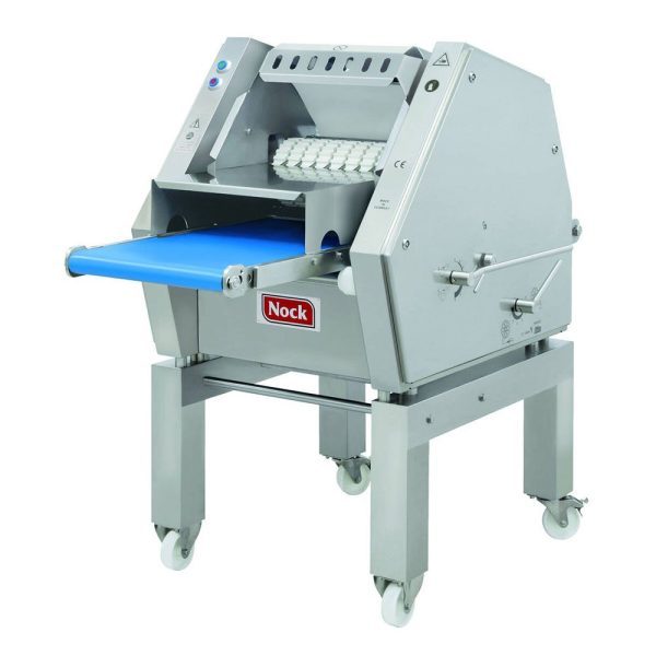 Nock-Cortex-Cb509-CB709-Kebab-Machine