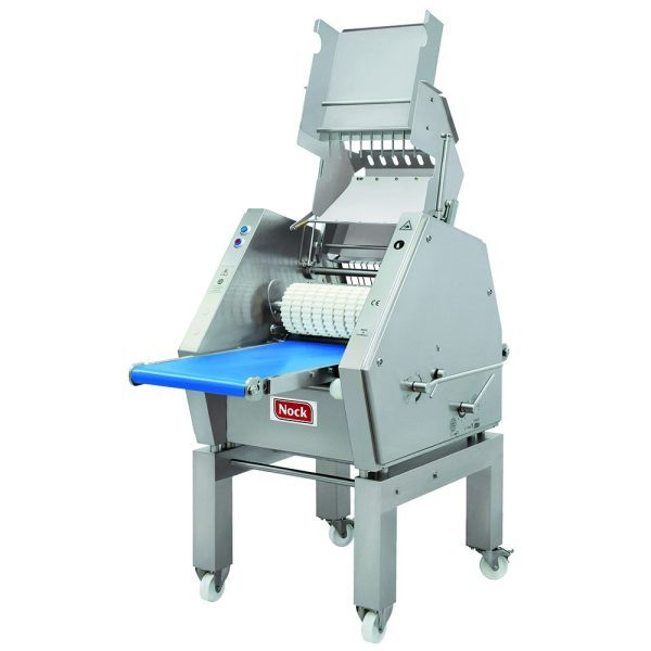 Nock-Cortex-Cb509-CB709-Kebab-Machine