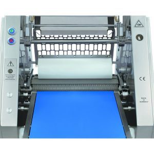 Nock-Cortex-Cb509-CB709-Kebab-Machine