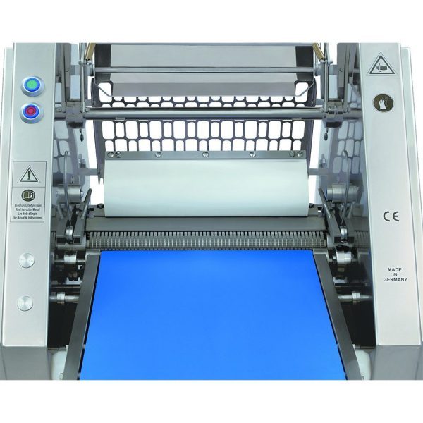 Nock-Cortex-Cb509-CB709-Kebab-Machine