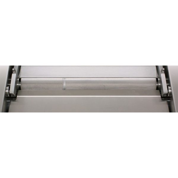 Nock-Vliesex-V-5744-Turbo-Membrane-Skinner-