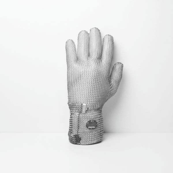 Niroflex 2000 7.5cm Extended Cuff Glove