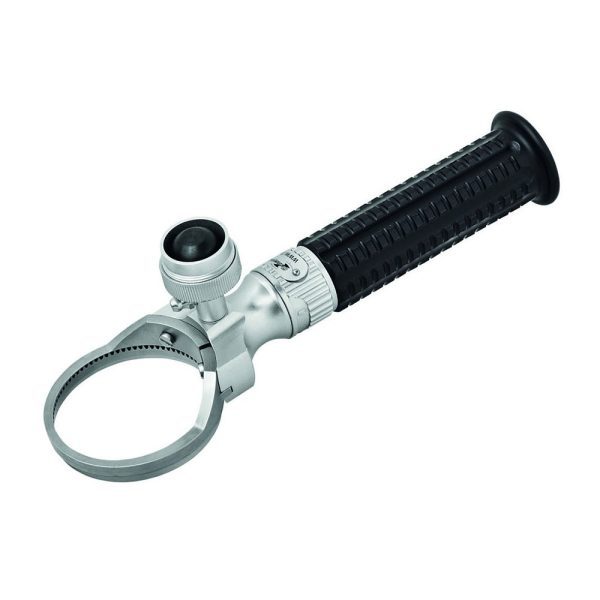 Freund Adaptive Trimmers - Image 2