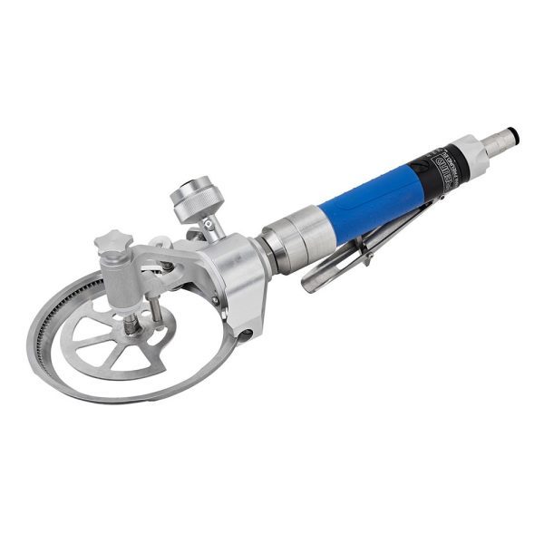 Freund Adaptive Trimmers - Image 4