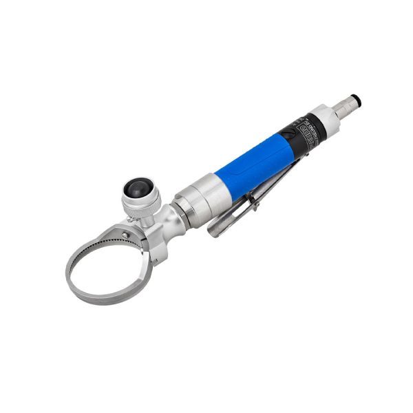 Freund Adaptive Trimmers - Image 5
