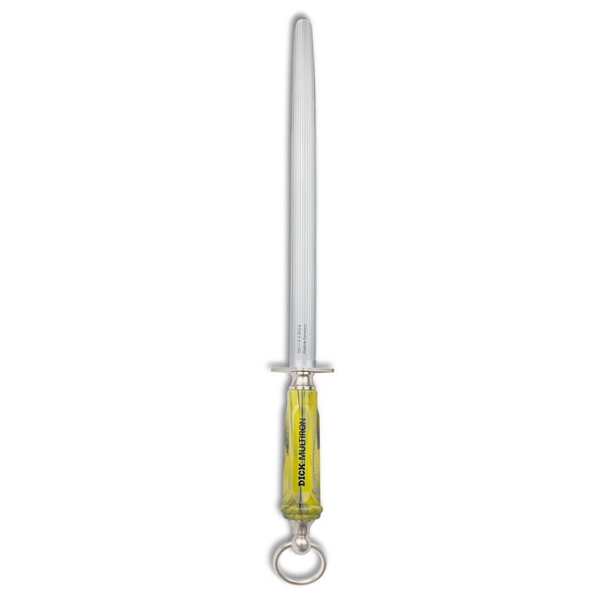 30cm F Dick Multiron Steel 30cm F Dick Multiron Steel