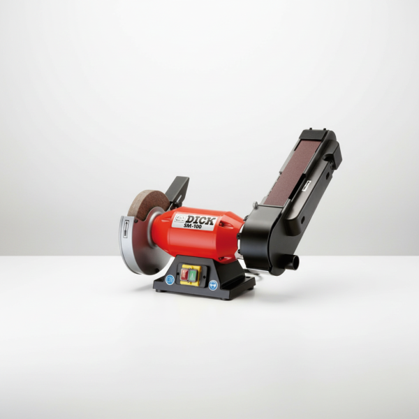 F.Dick SM100 Knife Sharpening Machine