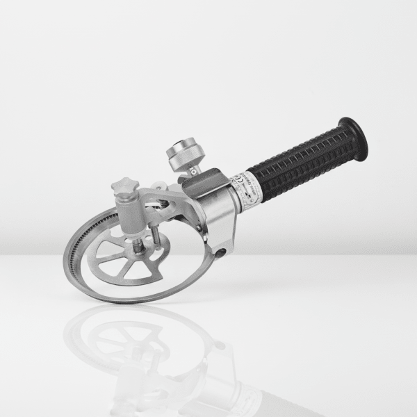 Freund Adaptive Trimmers