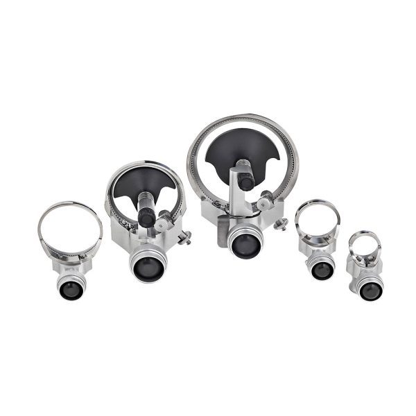 Freund Adaptive Trimmers - Image 3