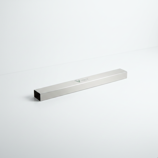 Victory Knives Magnetic Knife Rack