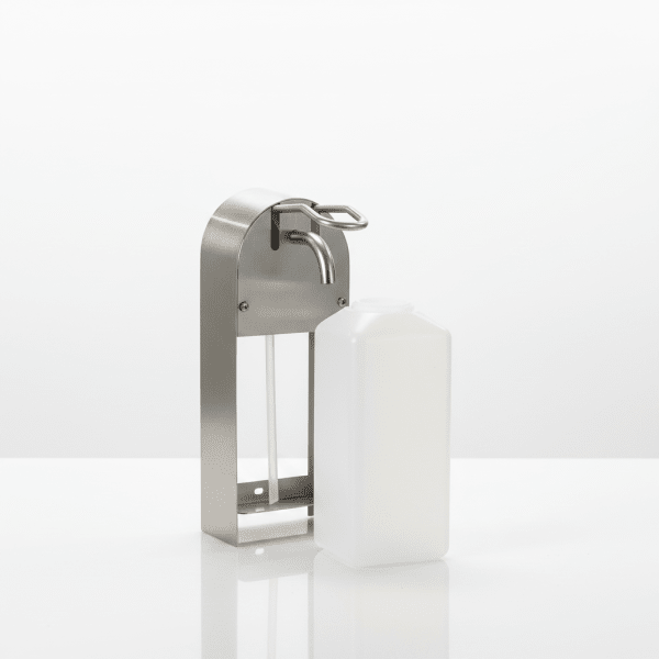 Liquid Dispenser